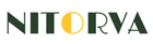 NITORVA