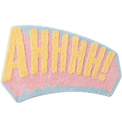 BATHMATS