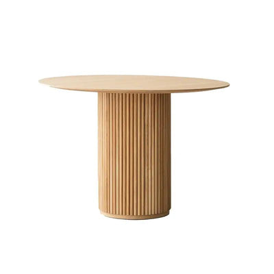 DINING TABLES