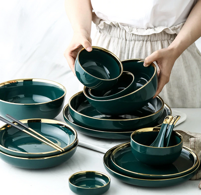 TABLEWARE