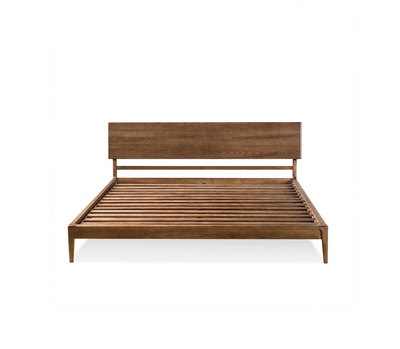 BEDS
