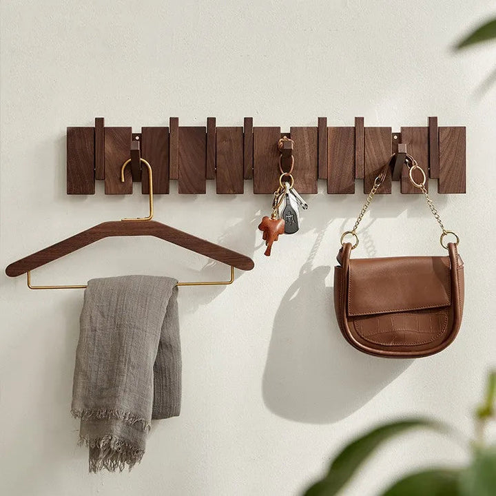Teko Coat Hook