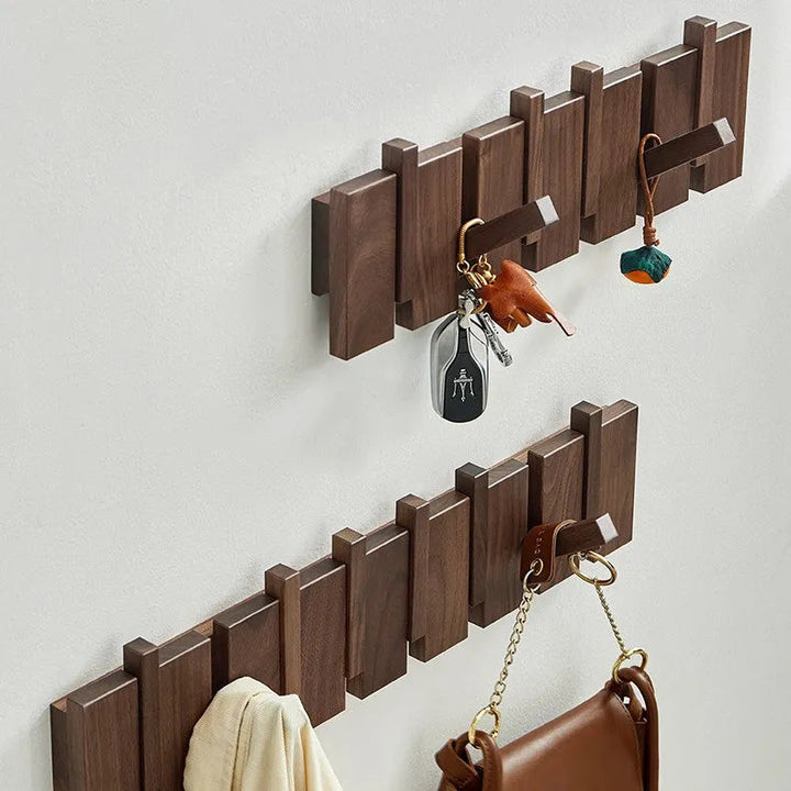 Teko Coat Hook