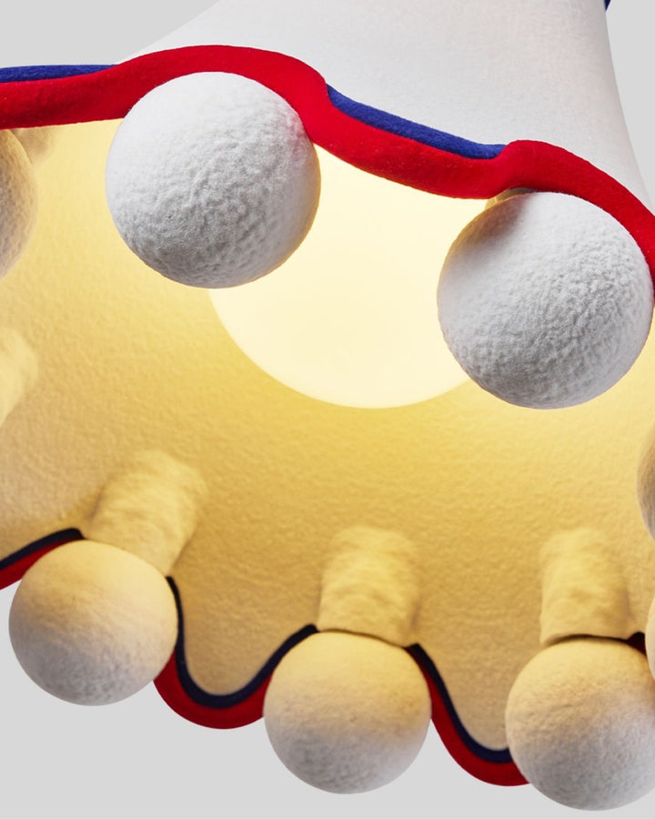 Harper Modern Pendant Light