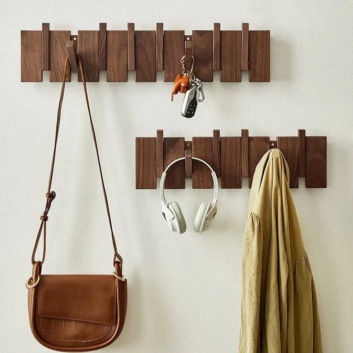 Teko Coat Hook
