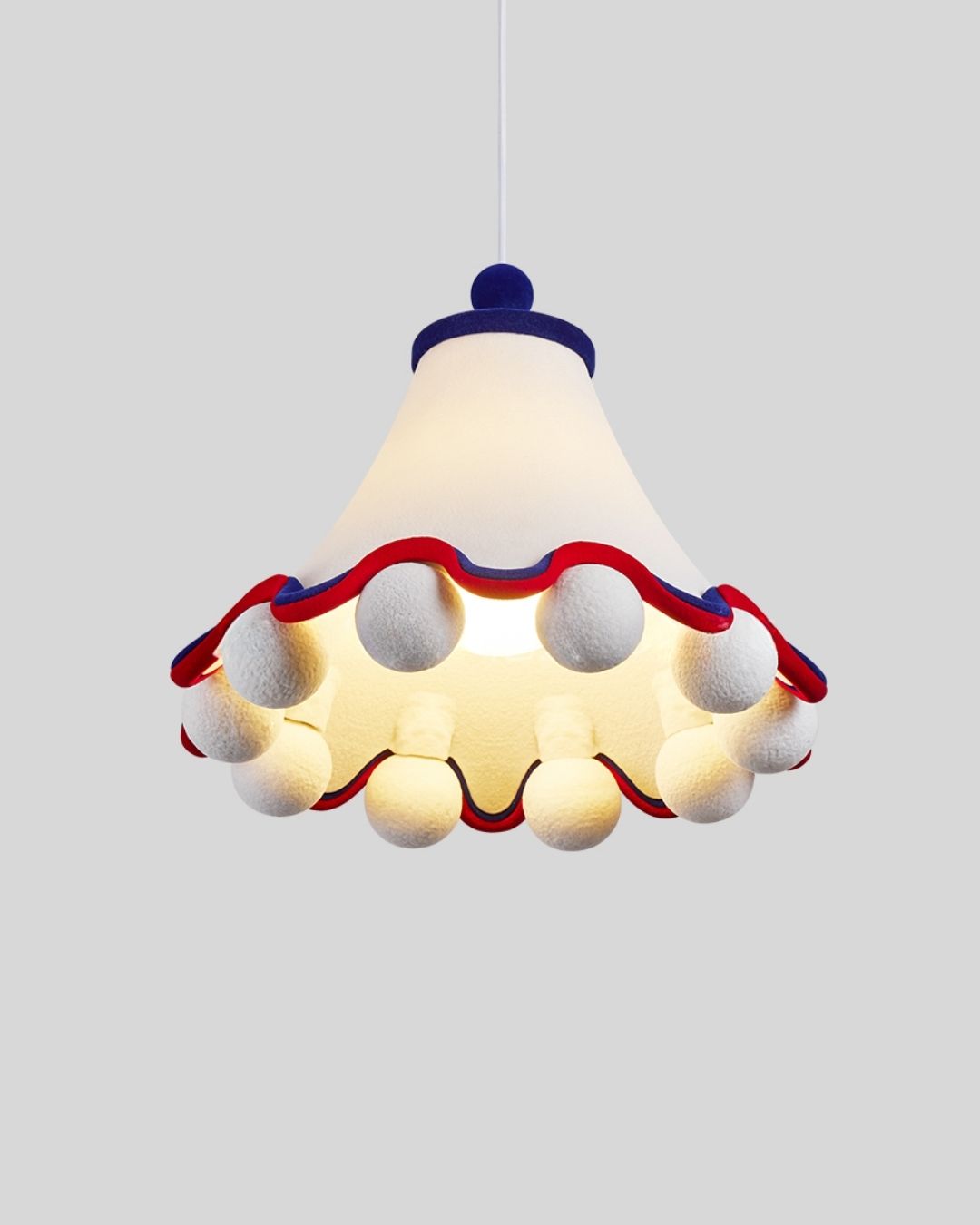 Harper Modern Pendant Light