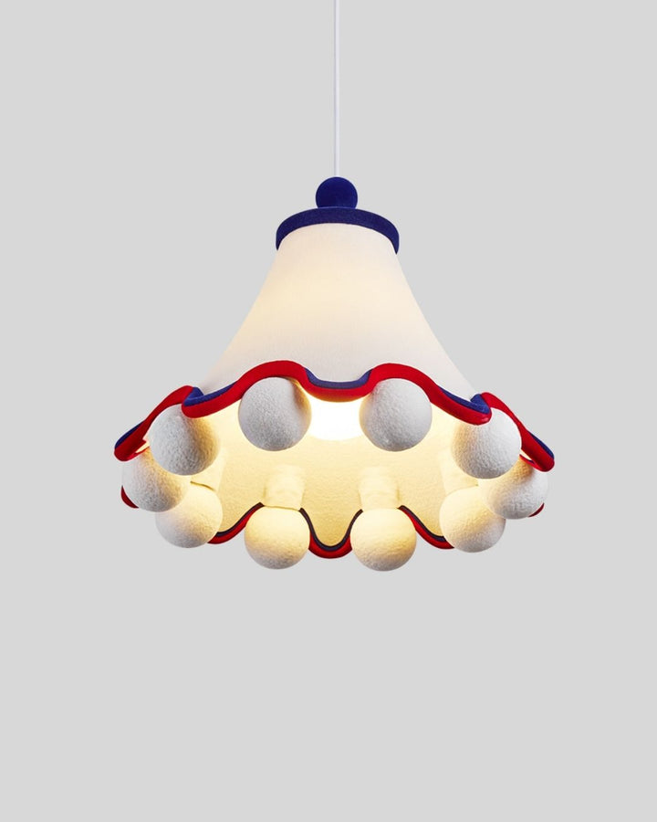 Harper Modern Pendant Light
