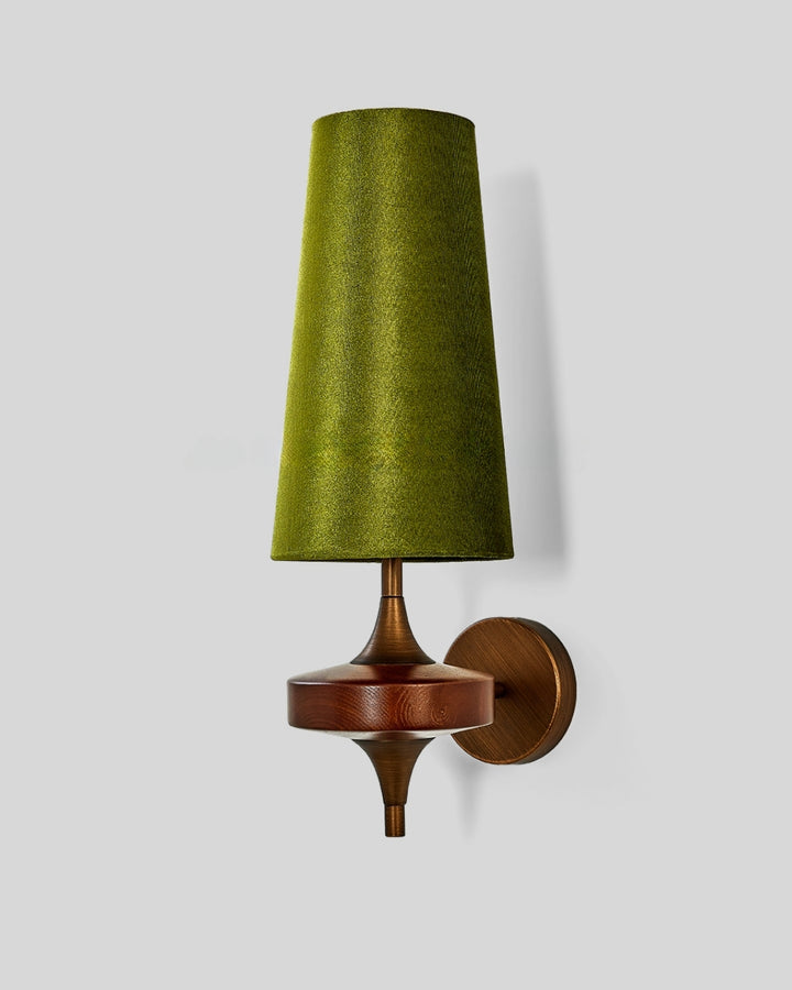 Liora Classic Wall Light