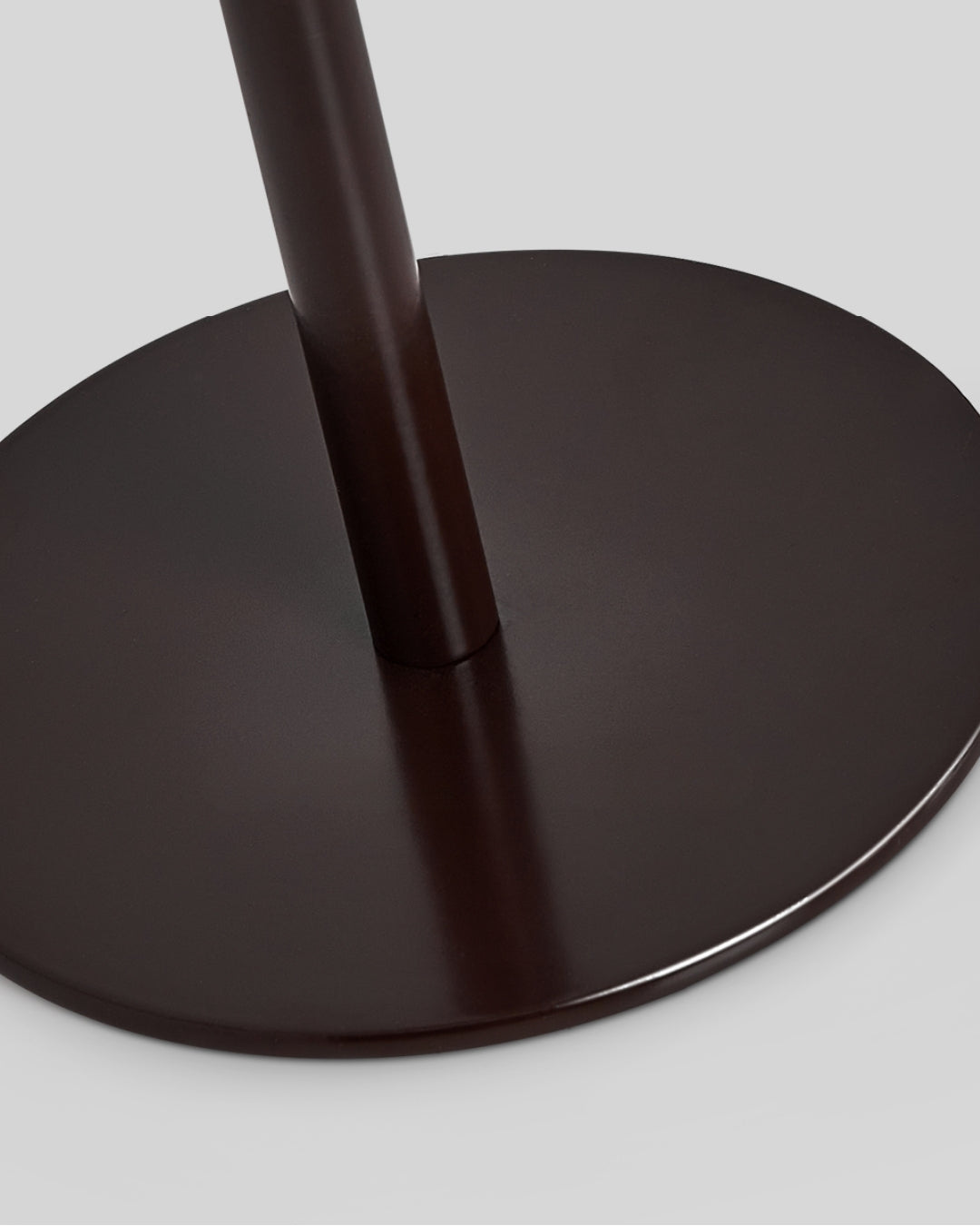 Aurelia Tea-Tone Lamp