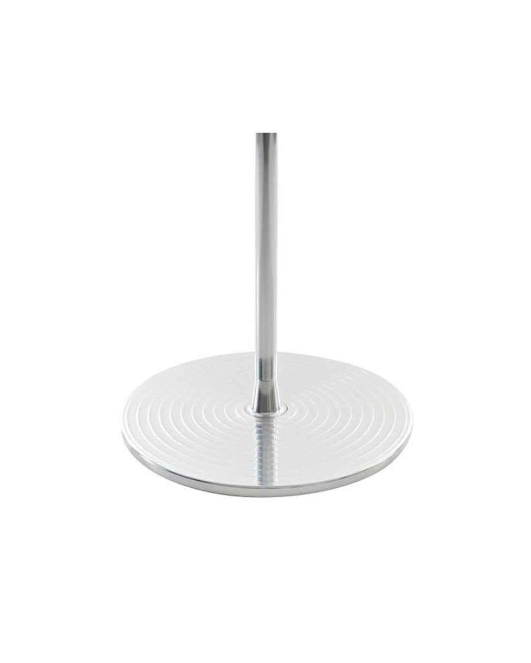 Kendall Adjustable Floor Lamp with Dual Arms