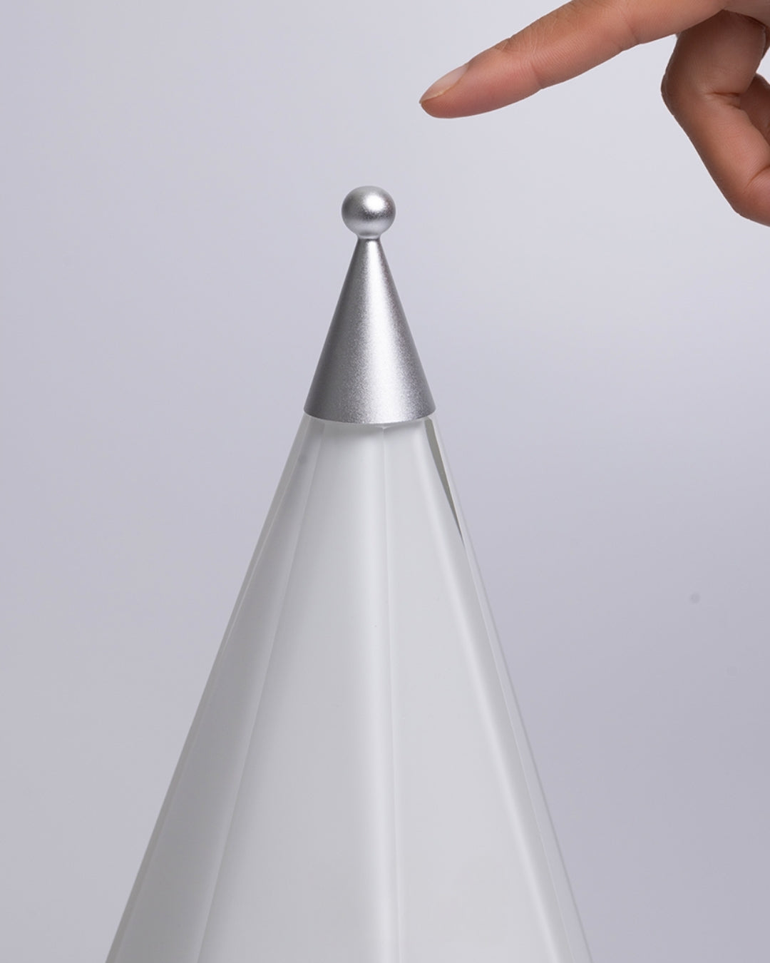 GleamPine Table Lamp