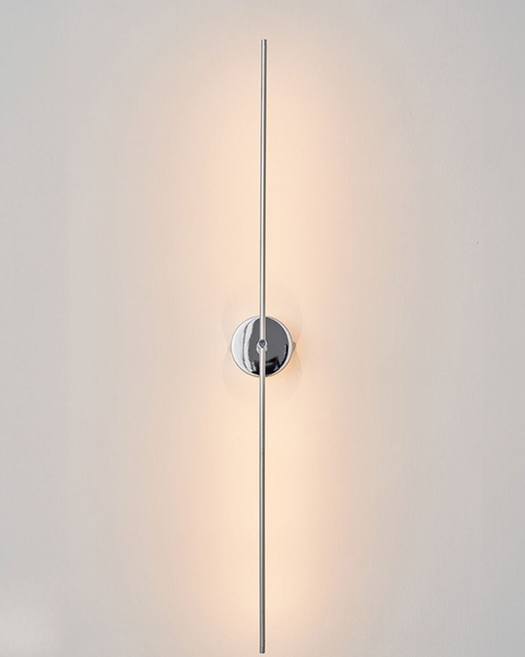 Oscar Minimalist Wall Light