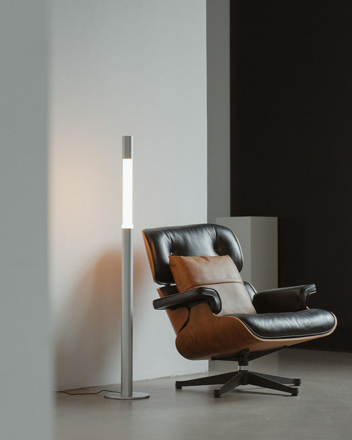 Ciro Touch Dimmable Floor Lamp