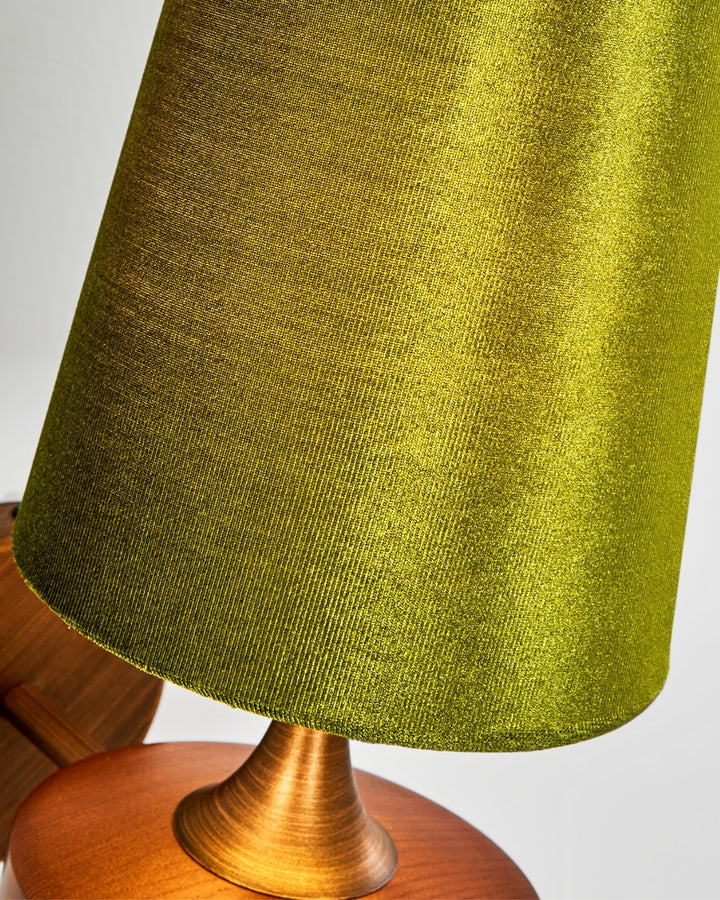 Liora Classic Wall Light