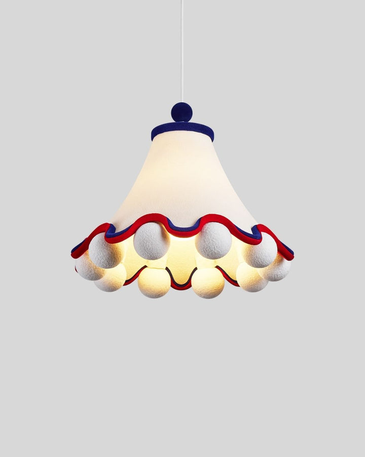 Harper Modern Pendant Light