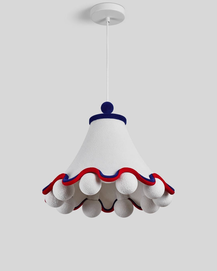 Harper Modern Pendant Light