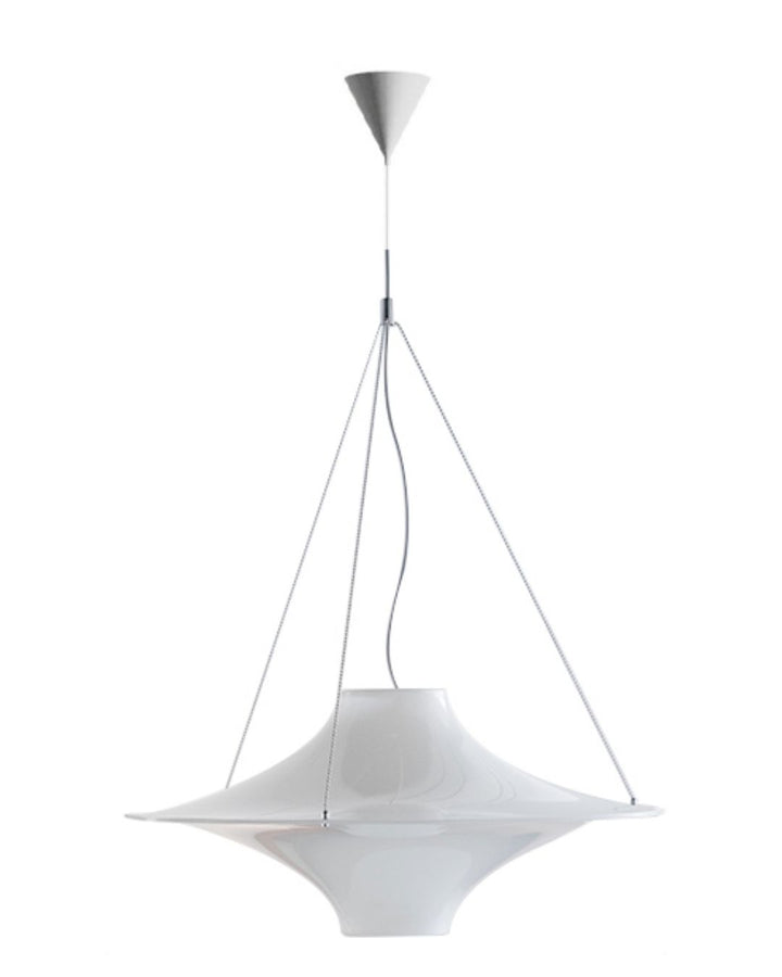 Lokki Seagull Pendant Light