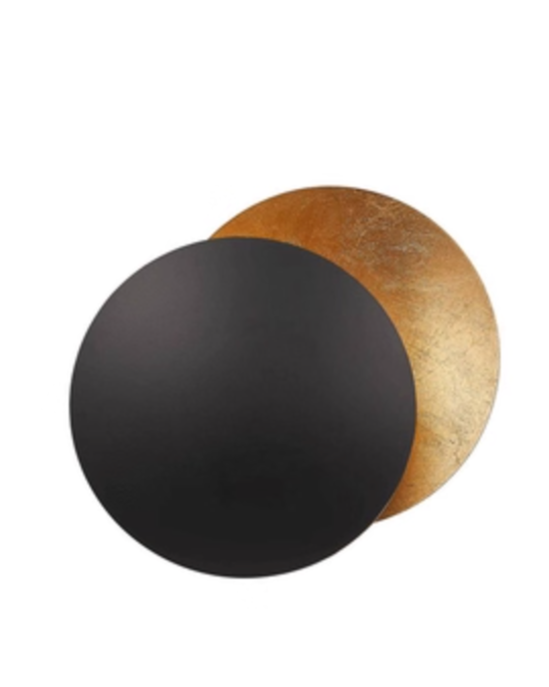 Thalos Modern Moonlight Wall Lamp