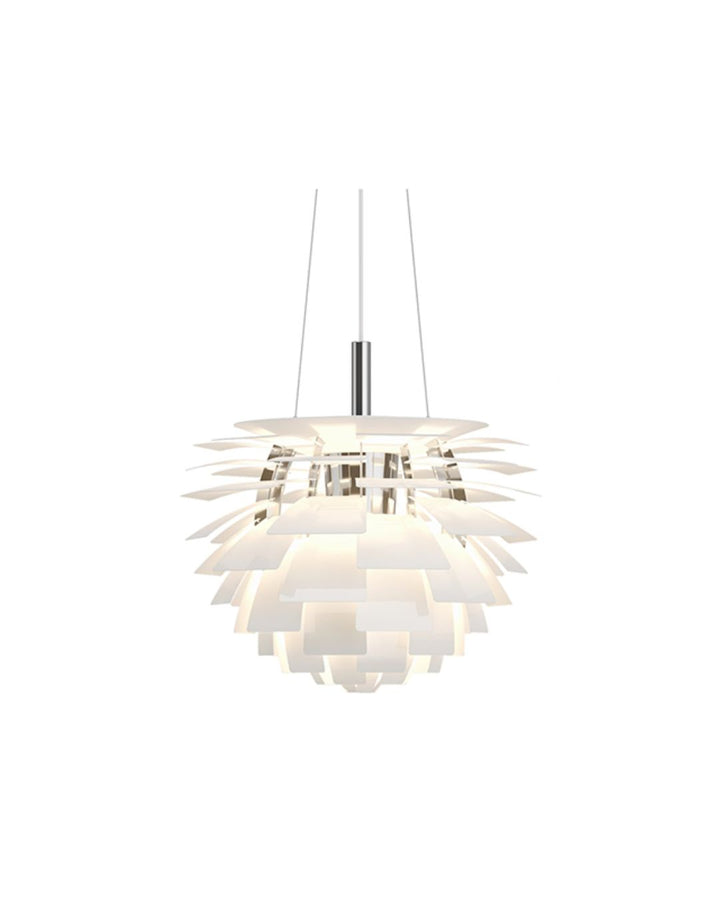 PH Pinecone Pendant Light
