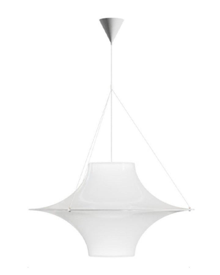 Lokki Seagull Pendant Light