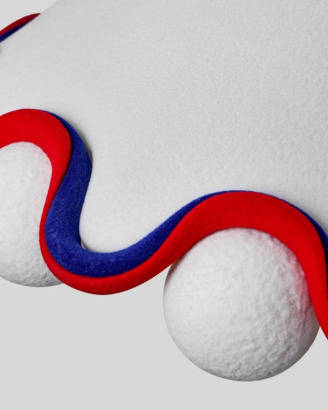 Harper Modern Pendant Light