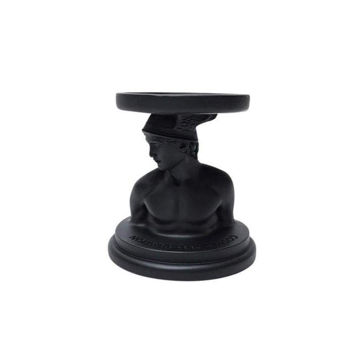 Mythic Bust Diffuser & Candle Collection