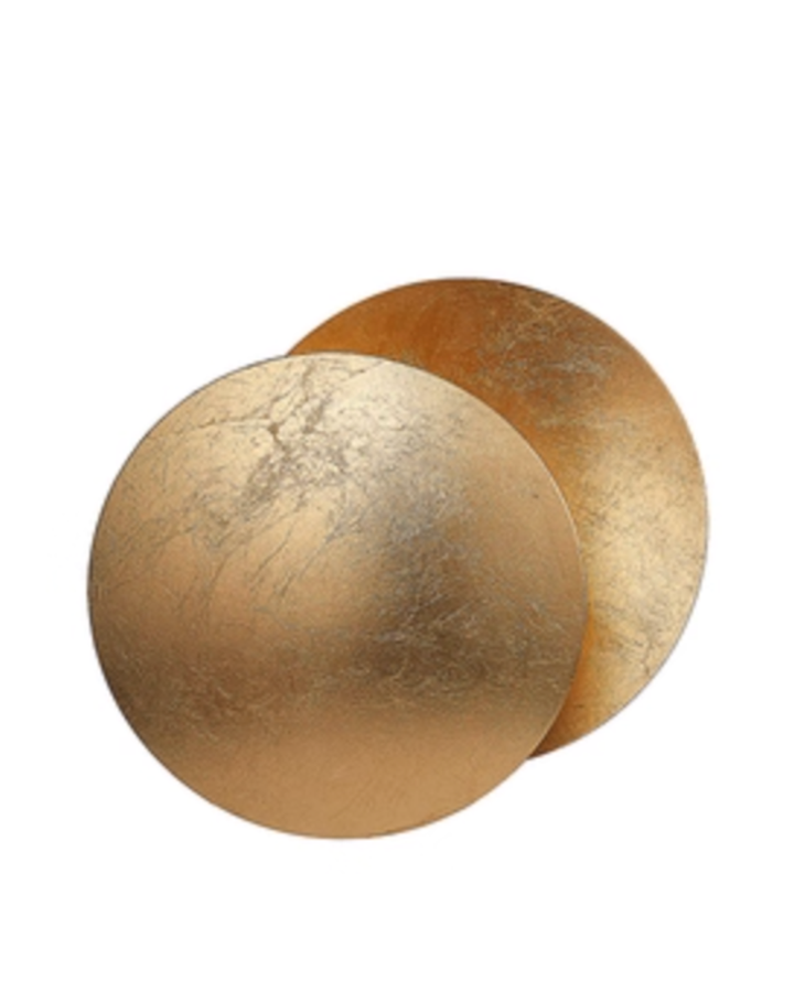 Thalos Modern Moonlight Wall Lamp