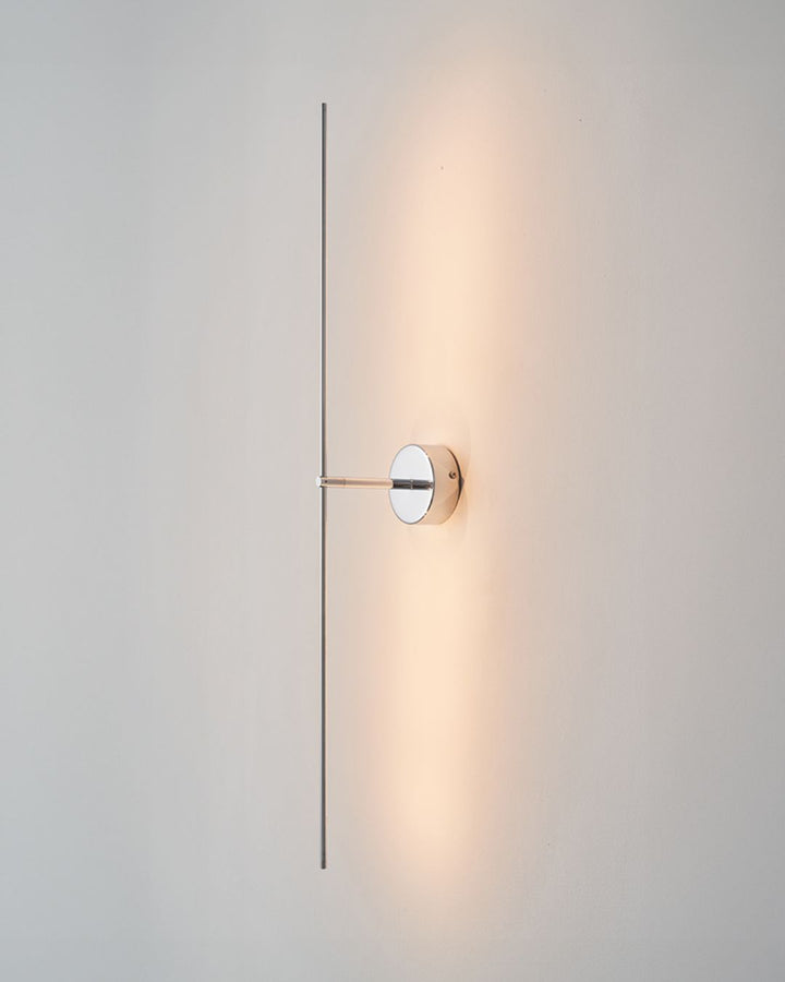 Oscar Minimalist Wall Light