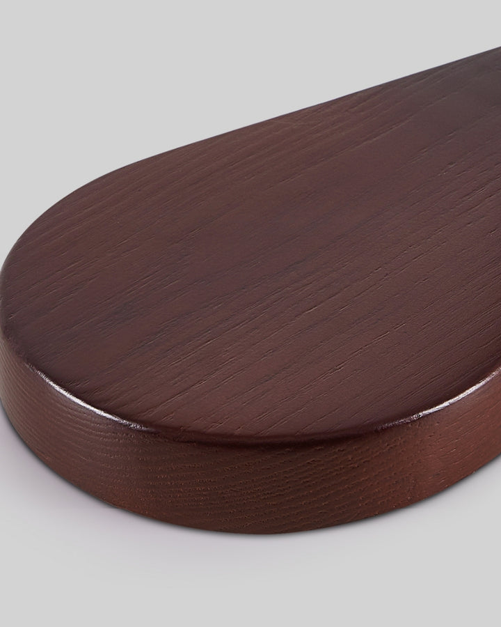 Rory Glass Table Lamp