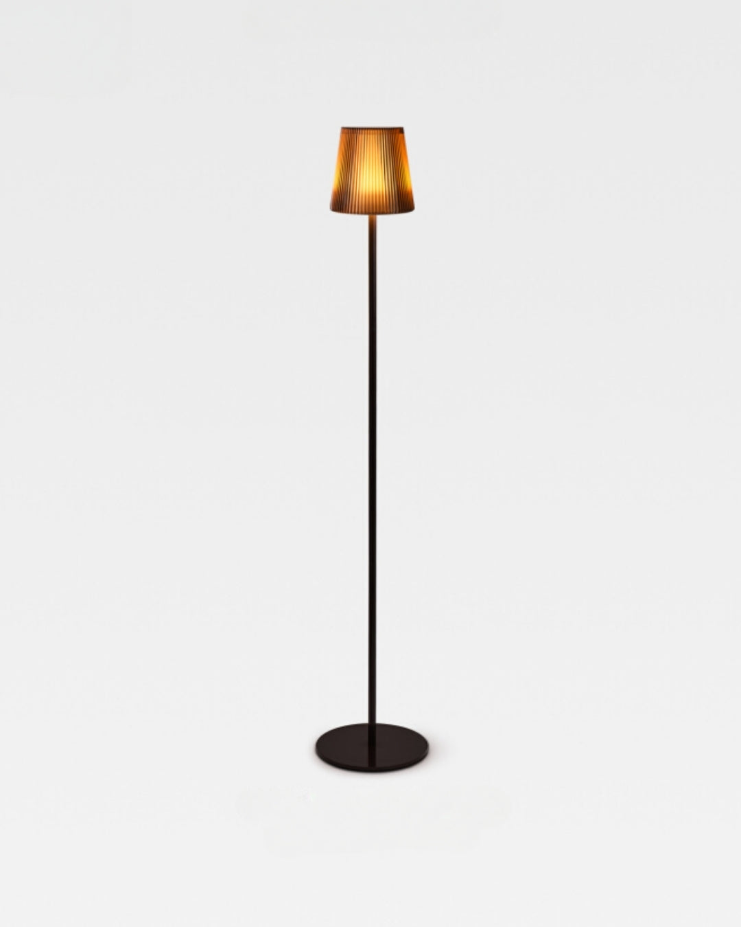 Aurelia Tea-Tone Lamp