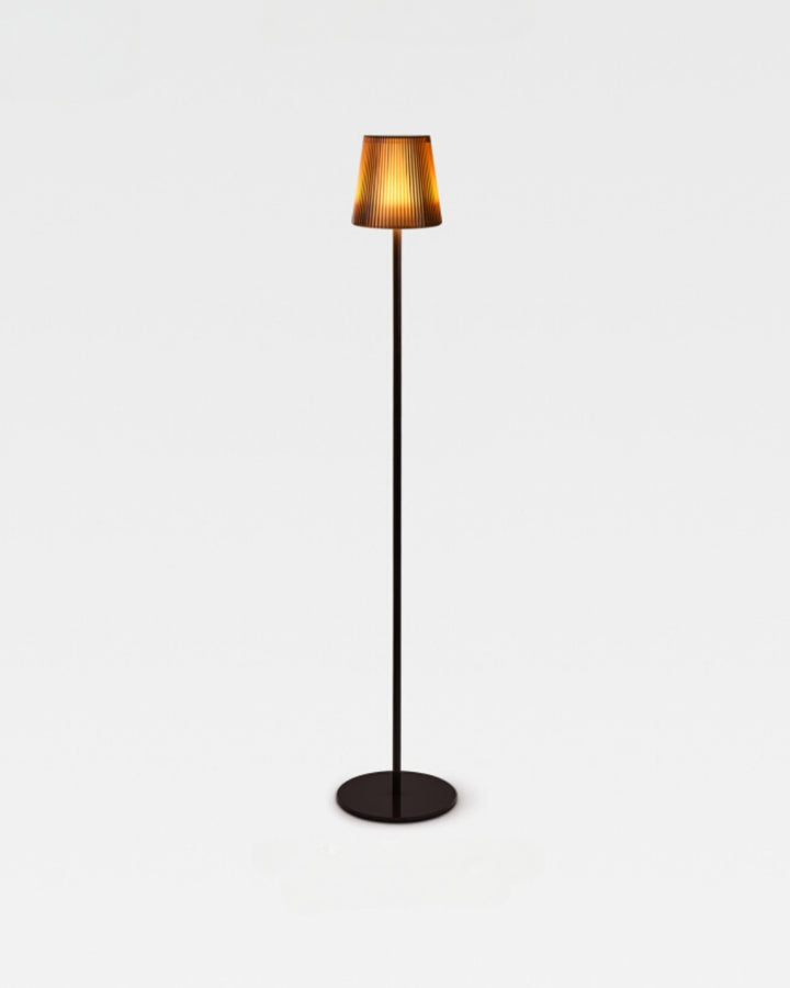 Aurelia Tea-Tone Lamp