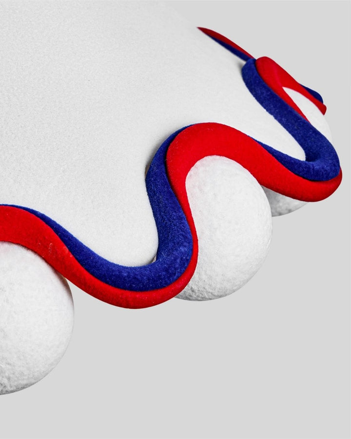 Harper Modern Pendant Light