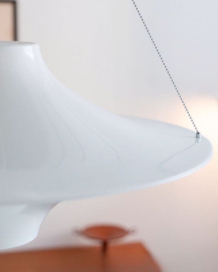 Lokki Seagull Pendant Light