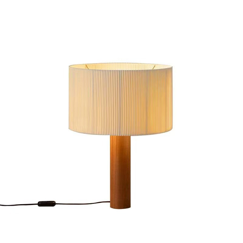 Morrel Vintage Table Lamp