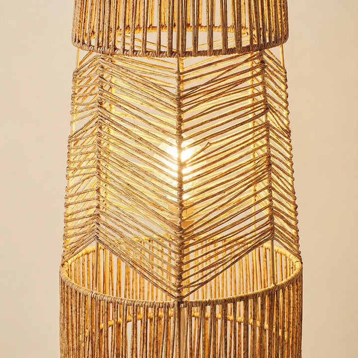 detail 1