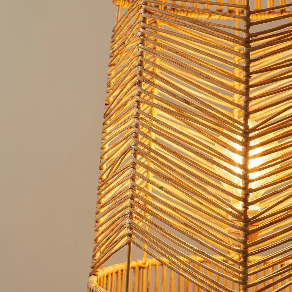 detail 2
