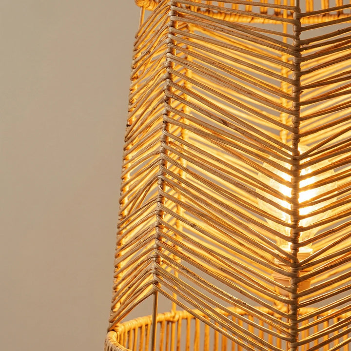 detail 2