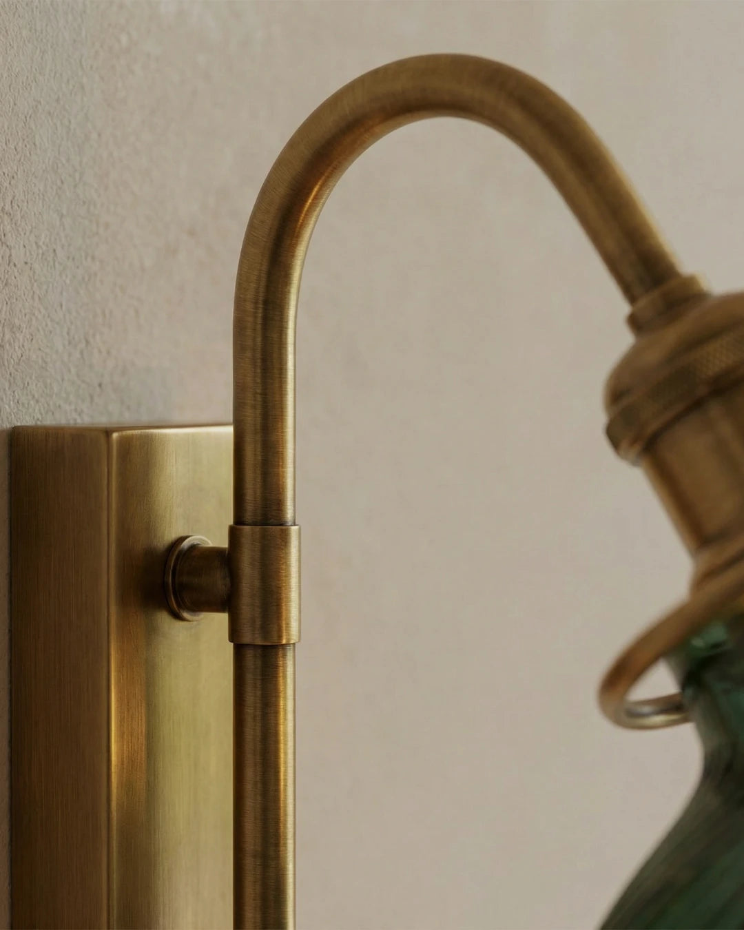 detail_2