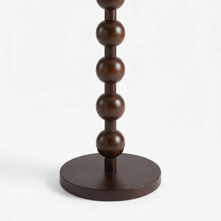 Hilso French Vintage Floor Lamp