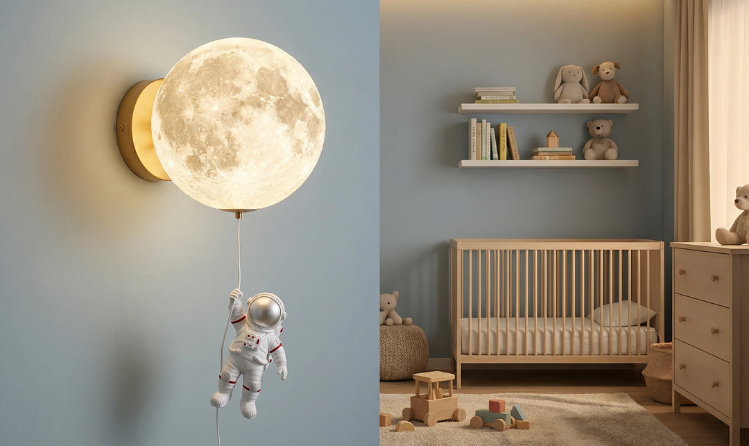 Ori Astronaut - image1