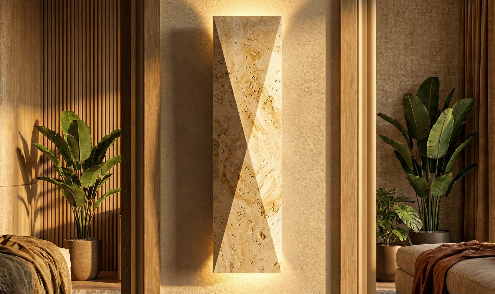 Elowen Travertine - image2