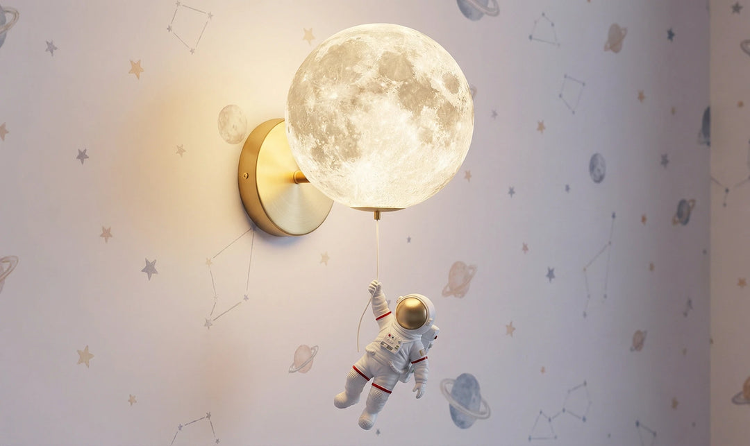 Ori Astronaut - image2