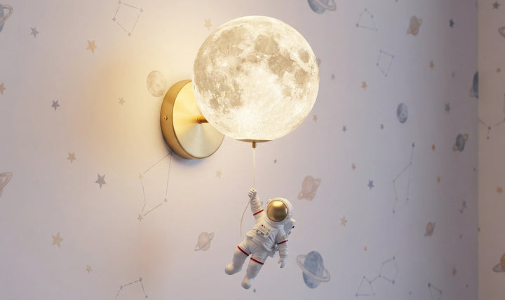 Ori Astronaut - image2