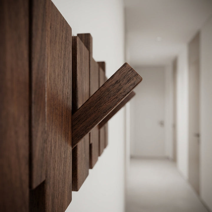 Cozymatic AU Tekoa Coat Hook product image