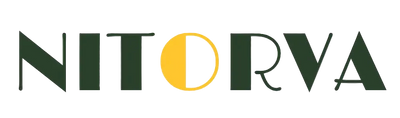 NITORVA