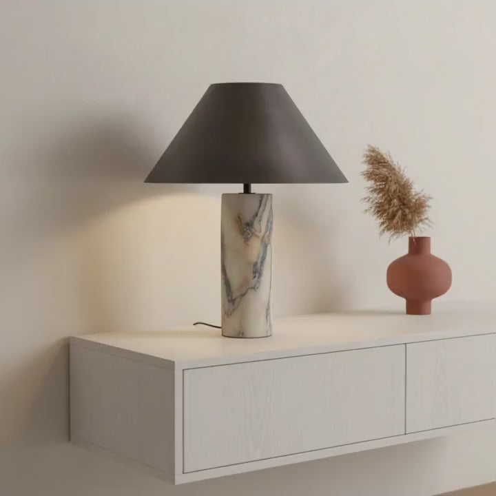Product video