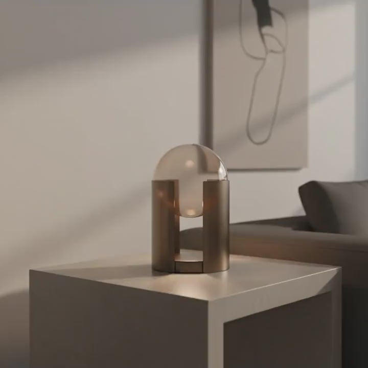Product video