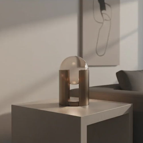 Product video