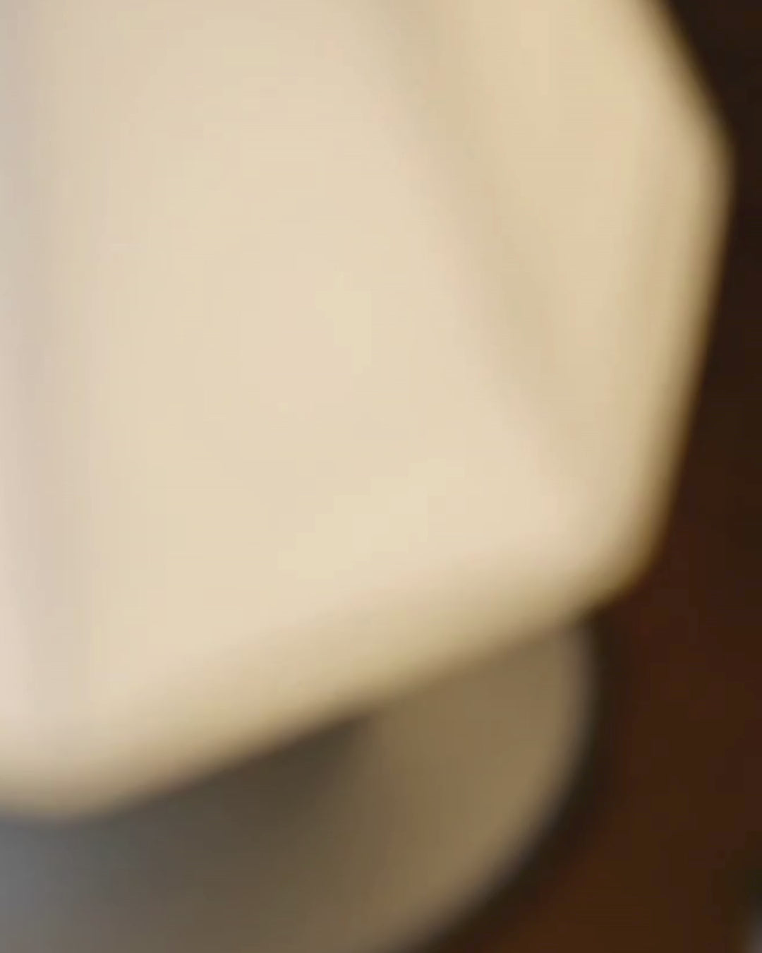 GleamPine Table Lamp