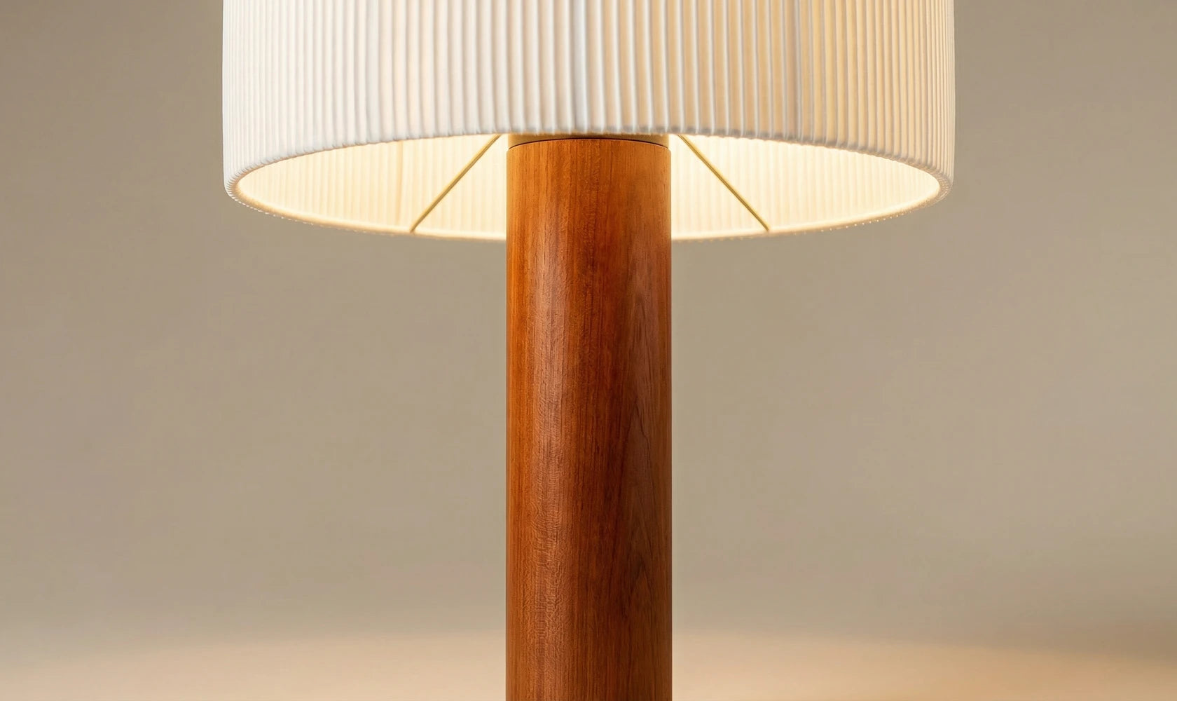 Morrel Vintage Table Lamp SP3